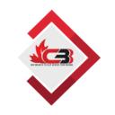 Canada Brand Builder logo